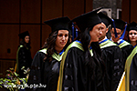 IMG_8344.jpg