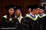 IMG_8350.jpg