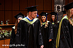 IMG_8352.jpg