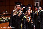 IMG_8353.jpg
