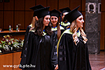 IMG_8354.jpg