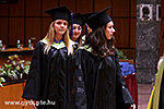 IMG_8355.jpg