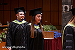 IMG_8356.jpg