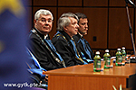 IMG_8358.jpg