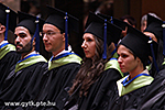 IMG_8362.jpg