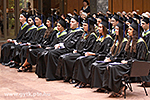 IMG_8364.jpg