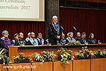 IMG_8376.jpg