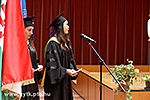 IMG_8391.jpg