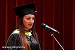 IMG_8393.jpg