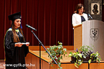 IMG_8397.jpg