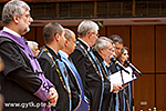 IMG_8412.jpg