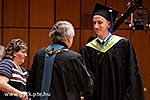 IMG_8415.jpg