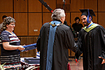 IMG_8417.jpg