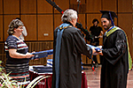 IMG_8420.jpg