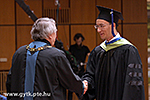 IMG_8422.jpg