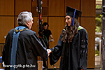 IMG_8425.jpg