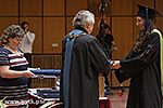 IMG_8427.jpg