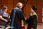IMG_8428.jpg