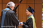 IMG_8430.jpg