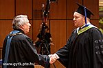 IMG_8431.jpg