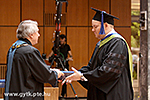IMG_8434.jpg