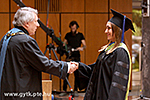 IMG_8437.jpg