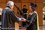 IMG_8439.jpg