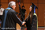 IMG_8440.jpg