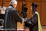 IMG_8443.jpg