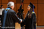 IMG_8444.jpg