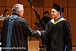 IMG_8447.jpg