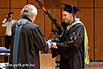 IMG_8449.jpg
