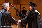 IMG_8451.jpg