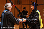 IMG_8452.jpg