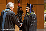 IMG_8453.jpg