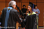 IMG_8457.jpg