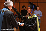 IMG_8459.jpg