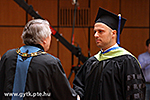 IMG_8460.jpg