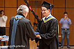 IMG_8465.jpg