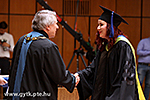 IMG_8467.jpg