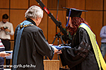 IMG_8469.jpg
