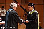 IMG_8472.jpg