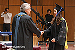 IMG_8473.jpg