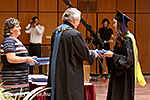 IMG_8475.jpg