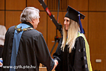IMG_8477.jpg