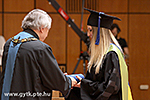 IMG_8478.jpg