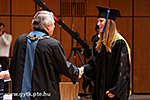 IMG_8479.jpg