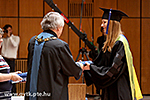 IMG_8481.jpg