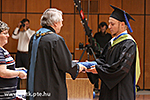 IMG_8482.jpg