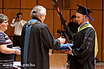 IMG_8483.jpg
